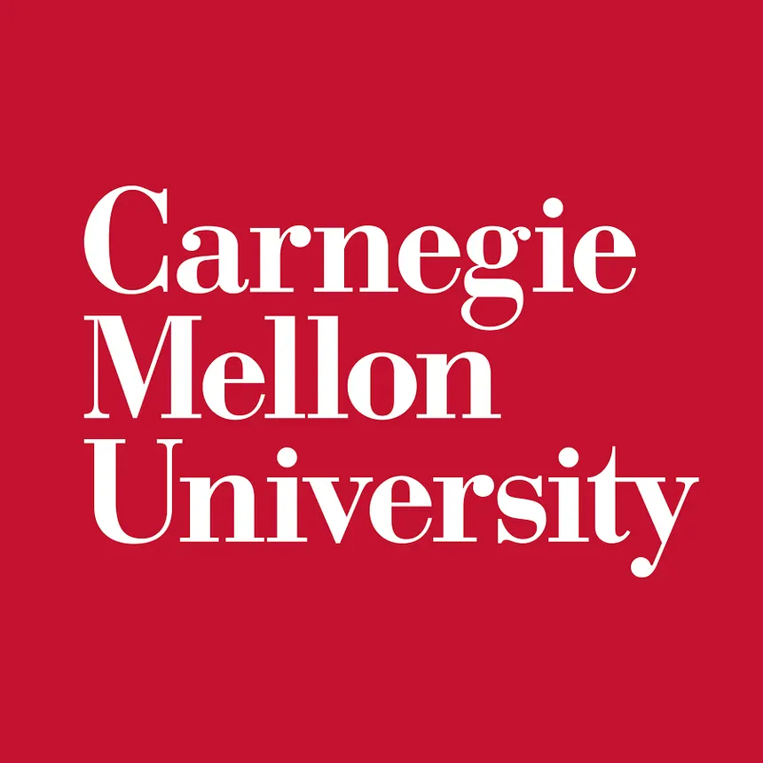 Carnegie Mellon