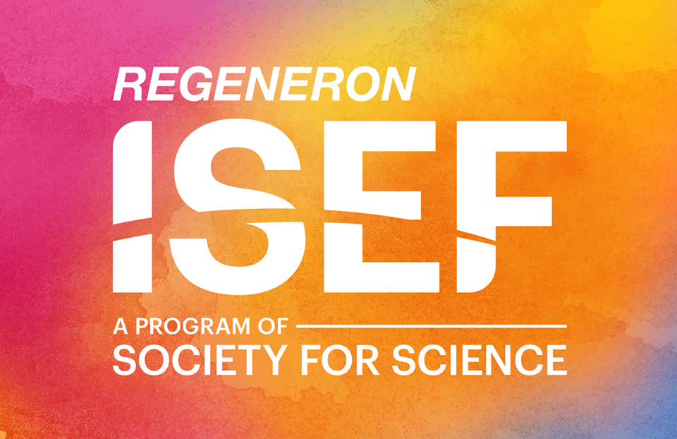 ISEF