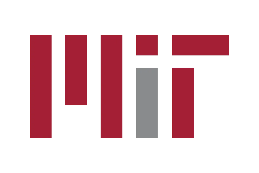 MIT