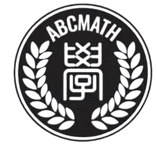 ABC Math logo