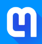 Mathpix logo