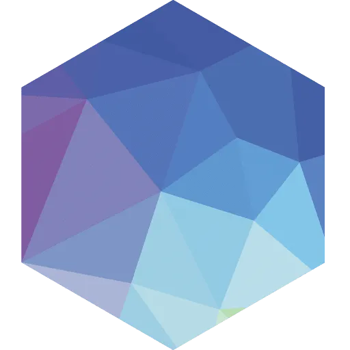 Voxel Magic logo