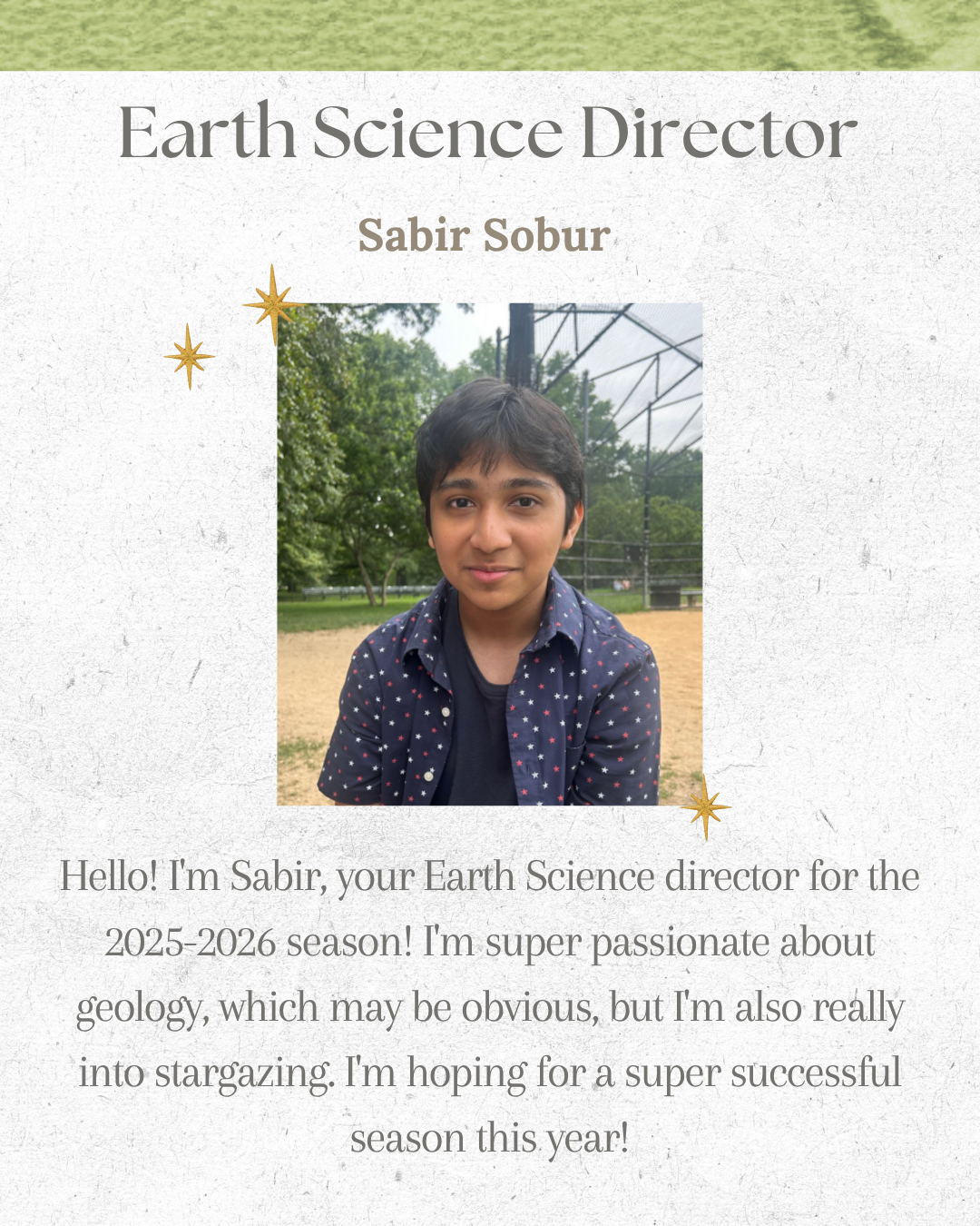 Sabir Sobur