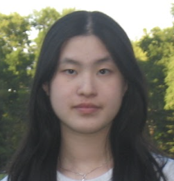 Sophia Weng
