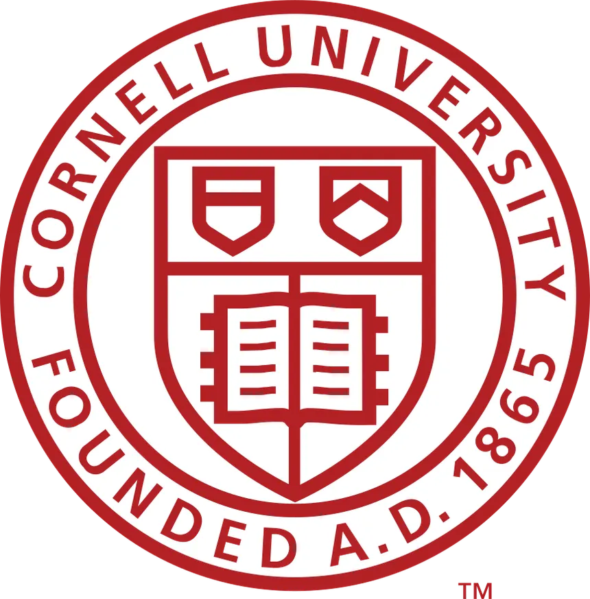 Cornell