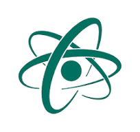 Bronx Science Logo