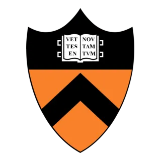 Princeton