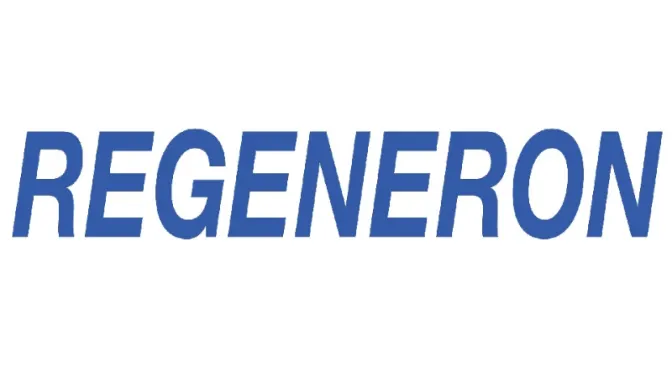 Regeneron