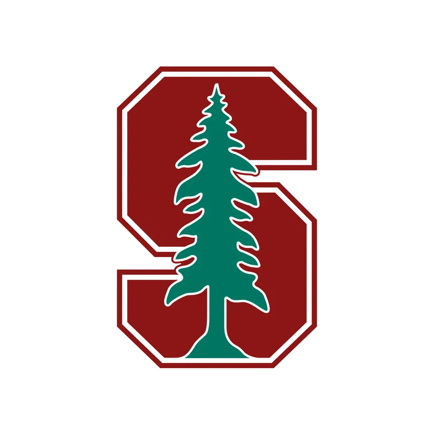 Stanford