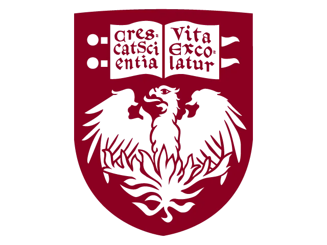 UChicago