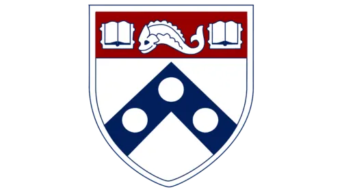 UPenn