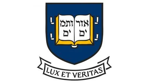 Yale